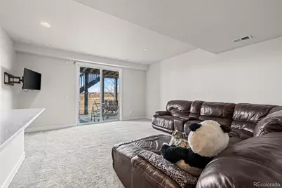 12487 Syracuse Street, Thornton, CO 80602 - Photo 18