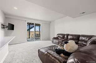 12487 Syracuse St, Thornton, CO 80602 - Photo 18