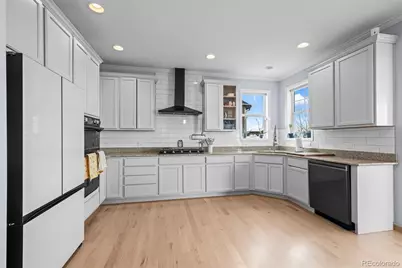 12487 Syracuse Street, Thornton, CO 80602 - Photo 6