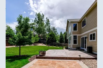 10272 Dunsford Drive, Lone Tree, CO 80124 - Photo 18
