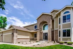 10272 Dunsford Dr, Lone Tree, CO 80124 - Photo 1