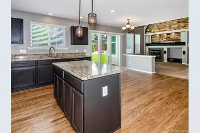 10272 Dunsford Drive, Lone Tree, CO 80124 - Photo 8