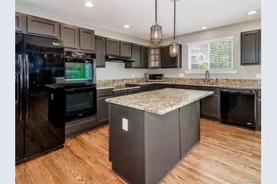 10272 Dunsford Drive, Lone Tree, CO 80124 - Photo 6