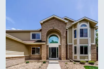 10272 Dunsford Drive, Lone Tree, CO 80124 - Photo 2