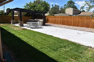1383 S Canosa Ct, Denver, CO 80219 - Photo 34