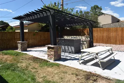 1383 S Canosa Court, Denver, CO 80219 - Photo 32