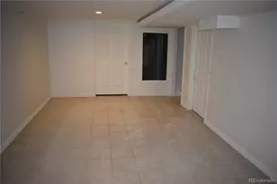 1383 S Canosa Ct, Denver, CO 80219 - Photo 24
