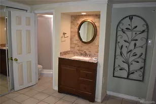 1383 S Canosa Ct, Denver, CO 80219 - Photo 28