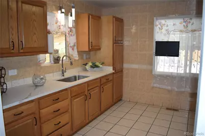 1383 S Canosa Court, Denver, CO 80219 - Photo 8