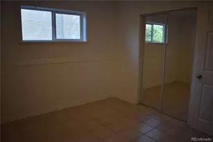 1383 S Canosa Ct, Denver, CO 80219 - Photo 16