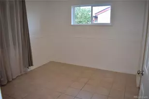 1383 S Canosa Ct, Denver, CO 80219 - Photo 14