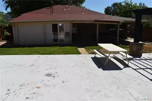 1383 S Canosa Ct, Denver, CO 80219 - Photo 36