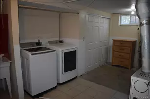 1383 S Canosa Ct, Denver, CO 80219 - Photo 20