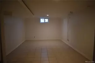 1383 S Canosa Ct, Denver, CO 80219 - Photo 22