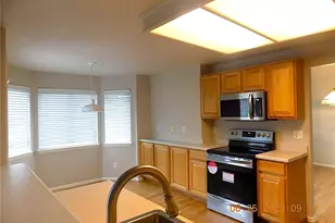 18259 Michigan Creek Way, Parker, CO 80134 - Photo 12