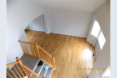 18259 Michigan Creek Way, Parker, CO 80134 - Photo 8