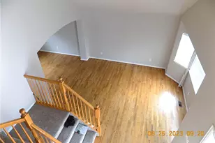 18259 Michigan Creek Way, Parker, CO 80134 - Photo 8