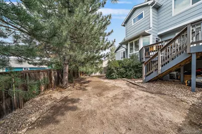 18259 Michigan Creek Way, Parker, CO 80134 - Photo 6