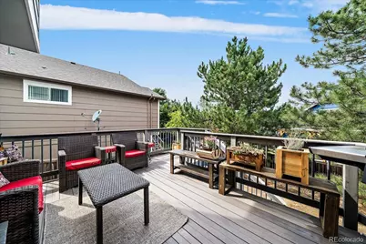18259 Michigan Creek Way, Parker, CO 80134 - Photo 4