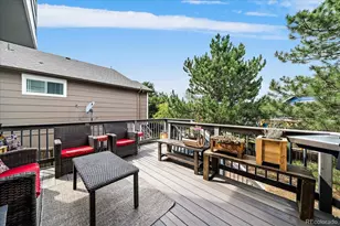 18259 Michigan Creek Way, Parker, CO 80134 - Photo 4