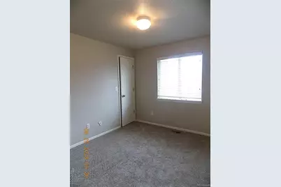 18259 Michigan Creek Way, Parker, CO 80134 - Photo 20