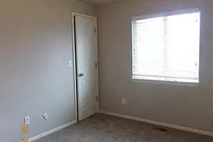 18259 Michigan Creek Way, Parker, CO 80134 - Photo 20