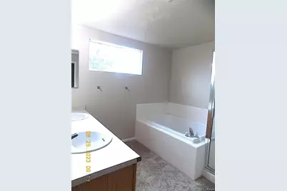 18259 Michigan Creek Way, Parker, CO 80134 - Photo 18