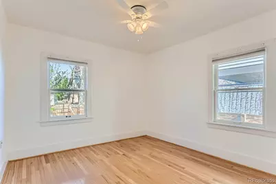 2265 Ivy Street, Denver, CO 80207 - Photo 8