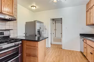 2265 Ivy St, Denver, CO 80207 - Photo 4
