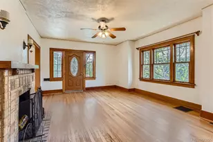 2265 Ivy St, Denver, CO 80207 - Photo 2