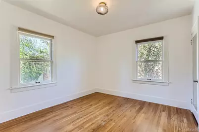 2265 Ivy Street, Denver, CO 80207 - Photo 6
