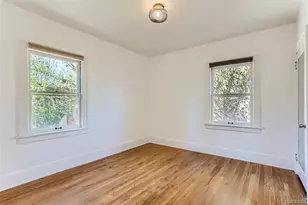 2265 Ivy St, Denver, CO 80207 - Photo 6