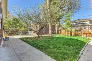 2265 Ivy St, Denver, CO 80207 - Photo 10