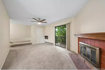 1848 S Ammons Street #D, Lakewood, CO 80232 - Photo 6