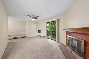 1848 S Ammons St, Lakewood, CO 80232 - Photo 6