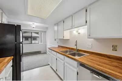1848 S Ammons Street #D, Lakewood, CO 80232 - Photo 10