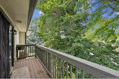 1848 S Ammons Street #D, Lakewood, CO 80232 - Photo 20