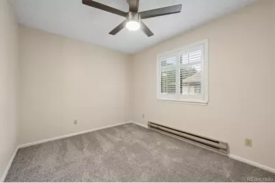 1848 S Ammons Street #D, Lakewood, CO 80232 - Photo 16