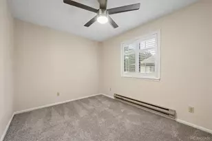 1848 S Ammons St, Lakewood, CO 80232 - Photo 16