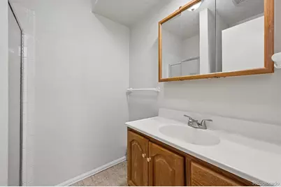 1848 S Ammons Street #D, Lakewood, CO 80232 - Photo 18