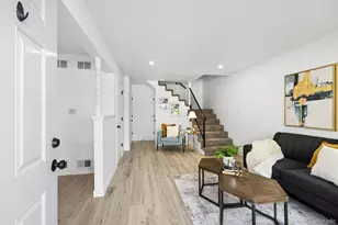 1155 S Oneida St, Denver, CO 80224 - Photo 2