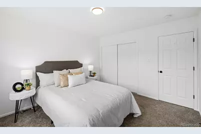 1155 S Oneida Street #C, Denver, CO 80224 - Photo 12