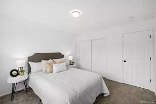 1155 S Oneida St, Denver, CO 80224 - Photo 12