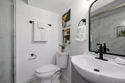 1155 S Oneida Street #C, Denver, CO 80224 - Photo 22