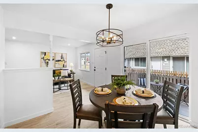 1155 S Oneida Street #C, Denver, CO 80224 - Photo 4