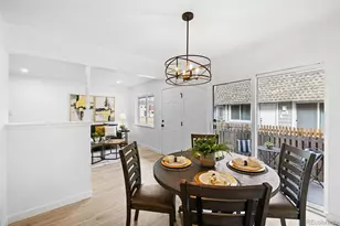 1155 S Oneida St, Denver, CO 80224 - Photo 4