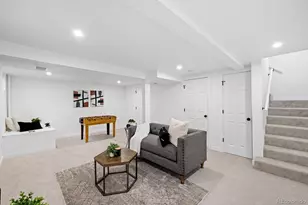 1155 S Oneida St, Denver, CO 80224 - Photo 18