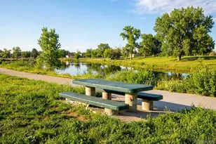 1155 S Oneida St, Denver, CO 80224 - Photo 36