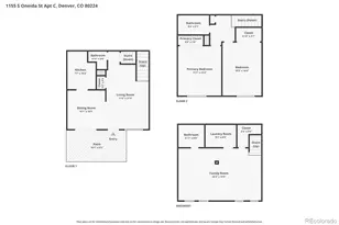 1155 S Oneida St, Denver, CO 80224 - Photo 50