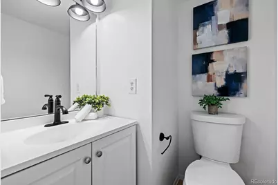 1155 S Oneida Street #C, Denver, CO 80224 - Photo 10